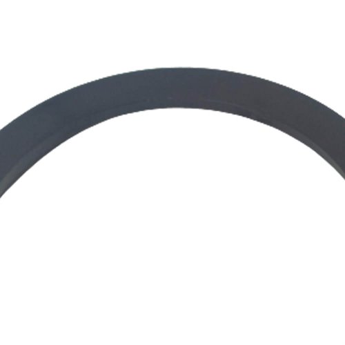 Guia Frontal da Mola - 478082-00 - Dewalt