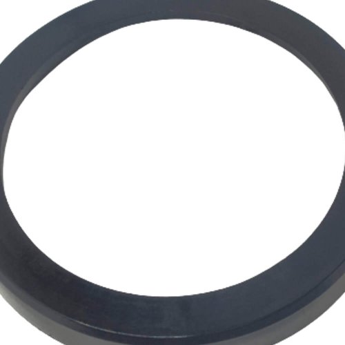 Guia Frontal da Mola - 478082-00 - Dewalt