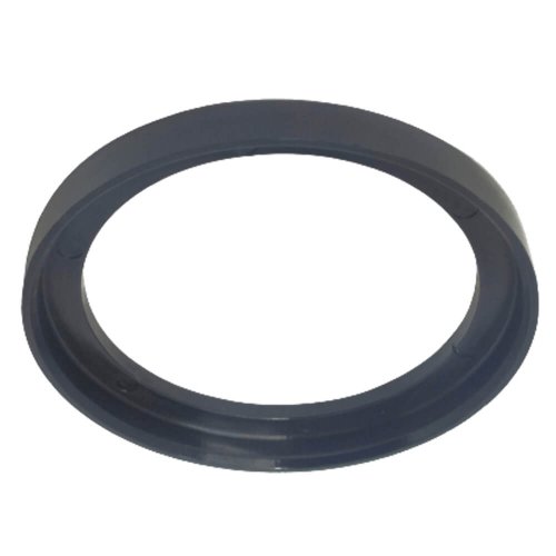 Guia Frontal da Mola - 478082-00 - Dewalt