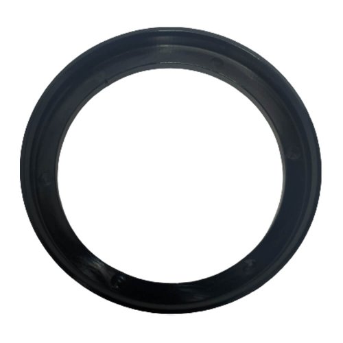 Guia Frontal da Mola - 478082-00 - Dewalt