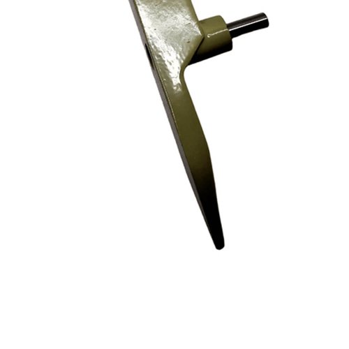 Guia Inferior Esquerdo Completo - 154577-8 - Makita
