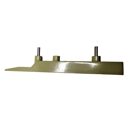 Guia Inferior Esquerdo Completo - 154577-8 - Makita