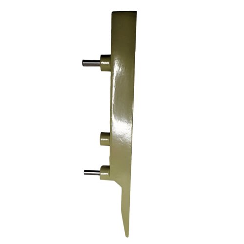 Guia Inferior Esquerdo Completo - 154577-8 - Makita
