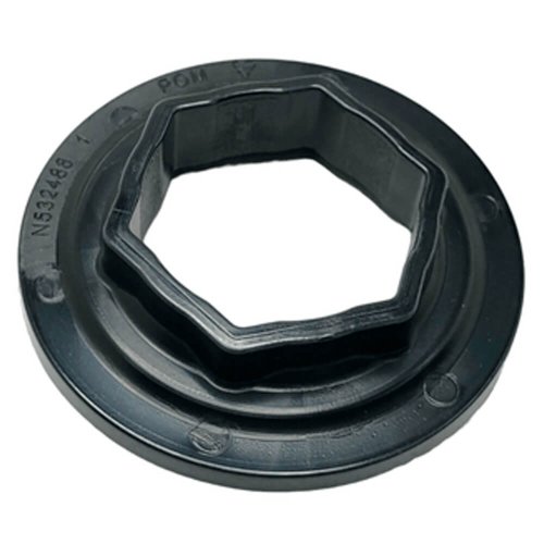 Guia - N532488 - Dewalt