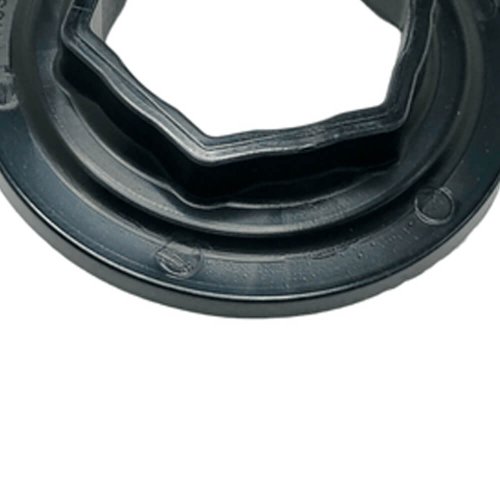 Guia - N532488 - Dewalt
