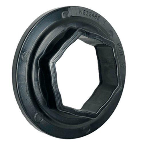 Guia - N532488 - Dewalt