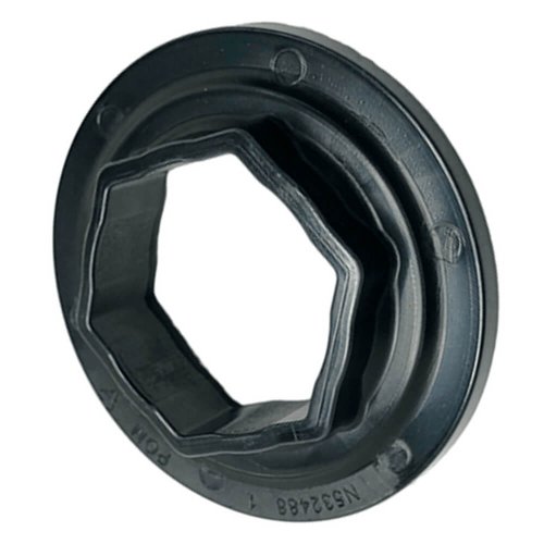 Guia - N532488 - Dewalt