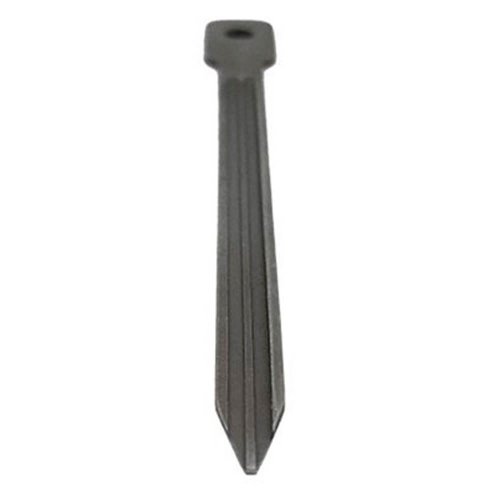 Guia para BPT350/BPT351 - 345702-4 - Makita
