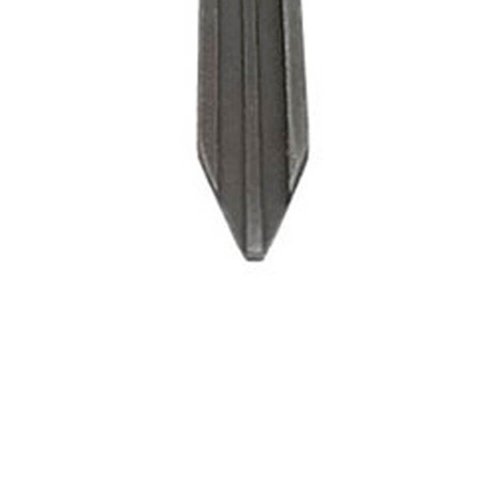 Guia para BPT350/BPT351 - 345702-4 - Makita