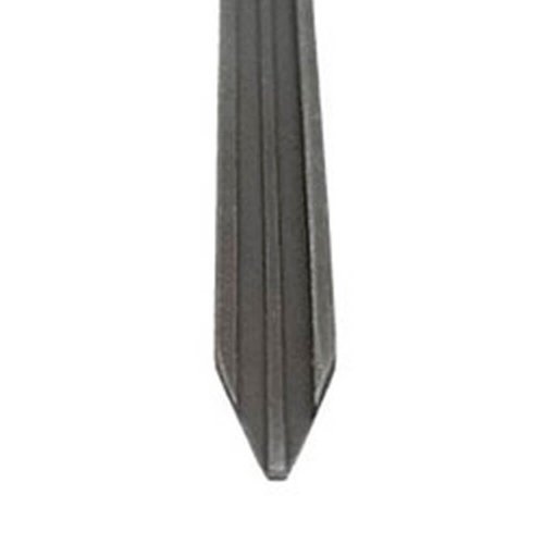 Guia para BPT350/BPT351 - 345702-4 - Makita