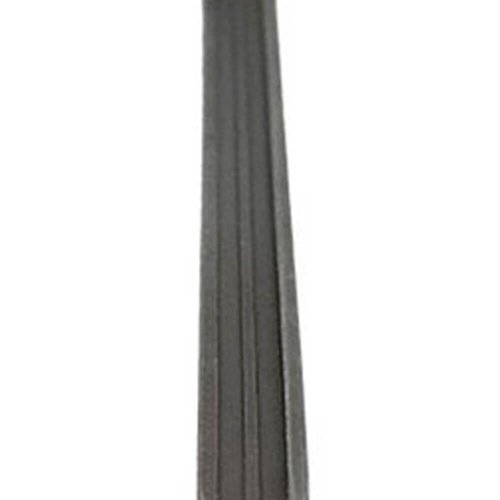 Guia para BPT350/BPT351 - 345702-4 - Makita