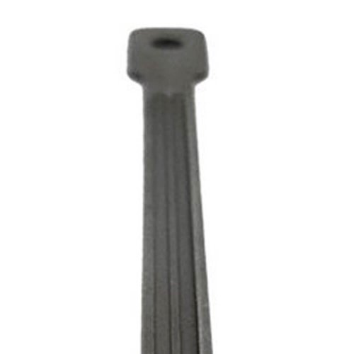 Guia para BPT350/BPT351 - 345702-4 - Makita