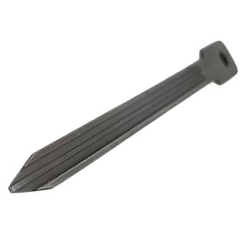 Guia para BPT350/BPT351 - 345702-4 - Makita
