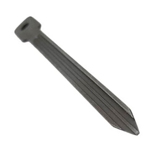 Guia para BPT350/BPT351 - 345702-4 - Makita