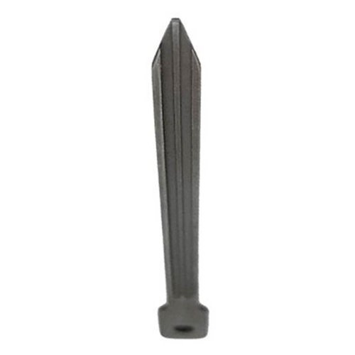 Guia para BPT350/BPT351 - 345702-4 - Makita