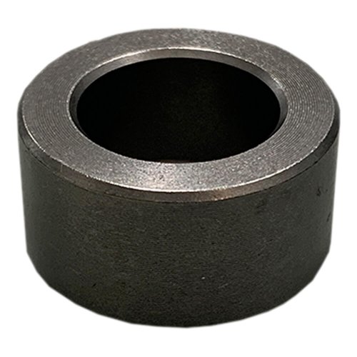 Guia para Martelete Perfurador - N470388 - Dewalt