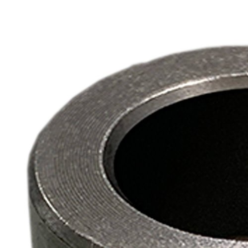 Guia para Martelete Perfurador - N470388 - Dewalt