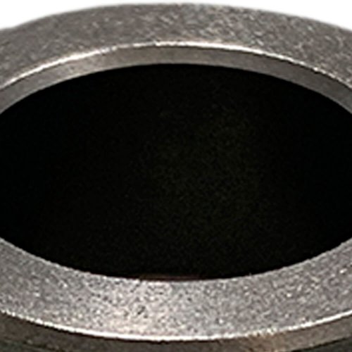 Guia para Martelete Perfurador - N470388 - Dewalt
