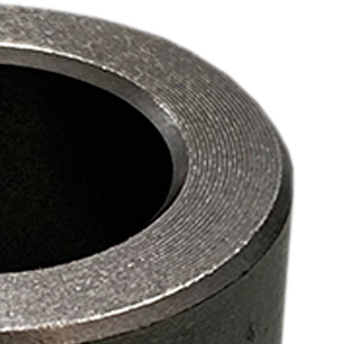 Guia para Martelete Perfurador - N470388 - Dewalt
