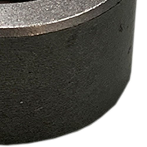 Guia para Martelete Perfurador - N470388 - Dewalt