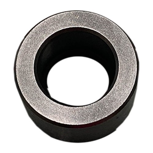 Guia para Martelete Perfurador - N470388 - Dewalt