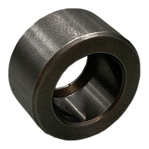 Guia para Martelete Perfurador - N470388 - Dewalt
