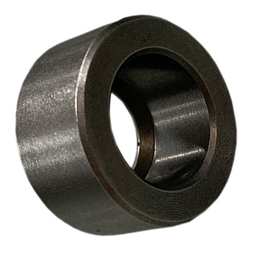 Guia para Martelete Perfurador - N470388 - Dewalt