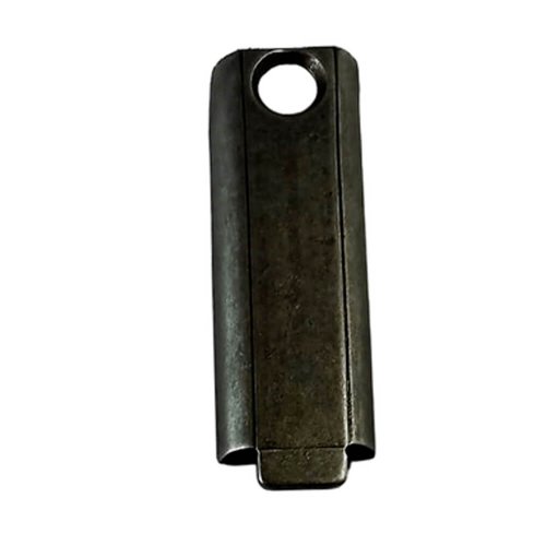 Guia para Sapata para Serra Sabre JR3070CT - Makita