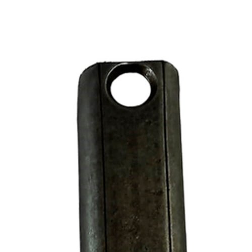Guia para Sapata para Serra Sabre JR3070CT - Makita