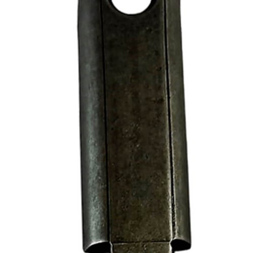 Guia para Sapata para Serra Sabre JR3070CT - Makita
