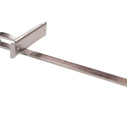 Guia Reta - 164019-4 - Makita