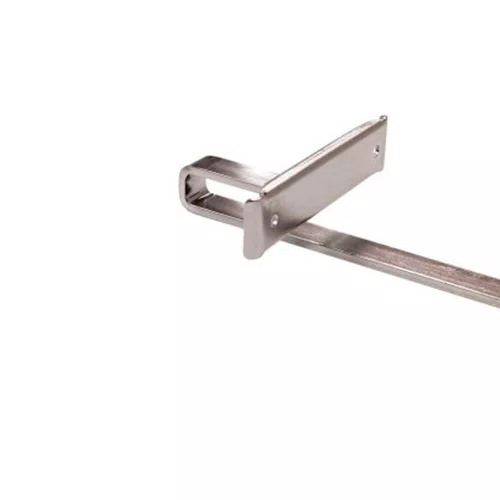 Guia Reta - 164019-4 - Makita