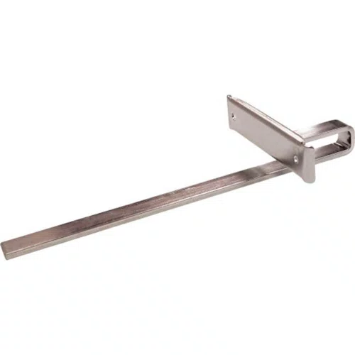 Guia Reta - 164019-4 - Makita