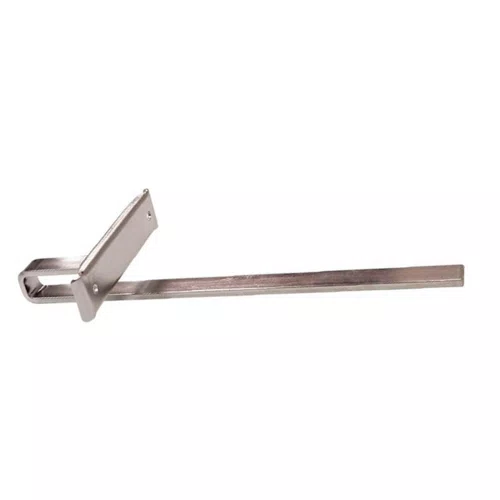 Guia Reta - 164019-4 - Makita