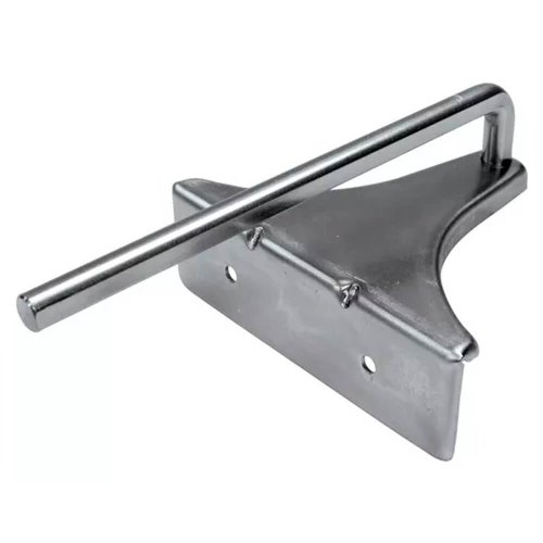 Guia Reta para 1900B - 164371-0 - Makita