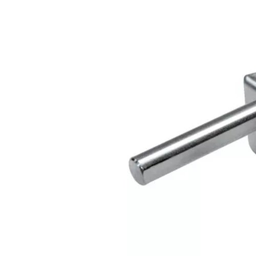 Guia Reta para 1900B - 164371-0 - Makita