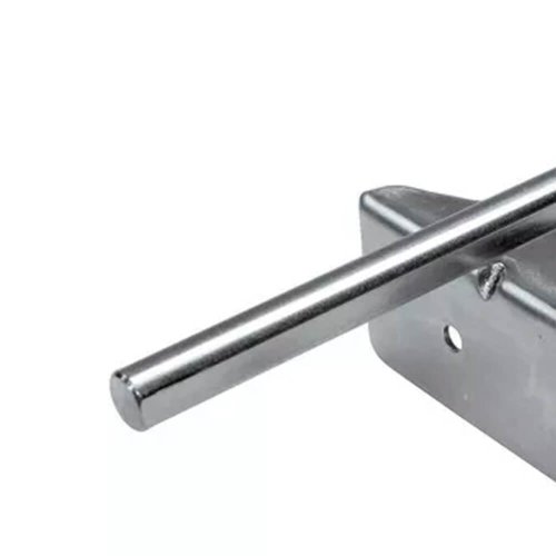 Guia Reta para 1900B - 164371-0 - Makita