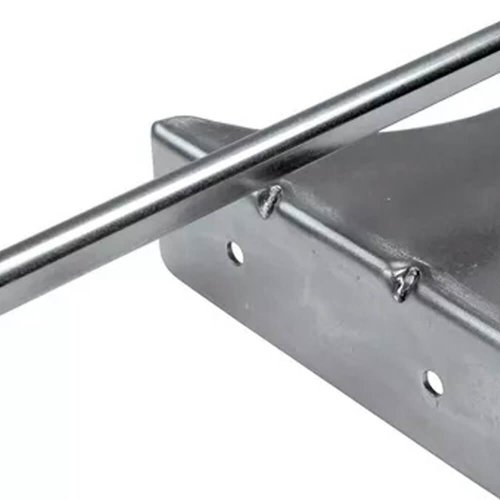 Guia Reta para 1900B - 164371-0 - Makita