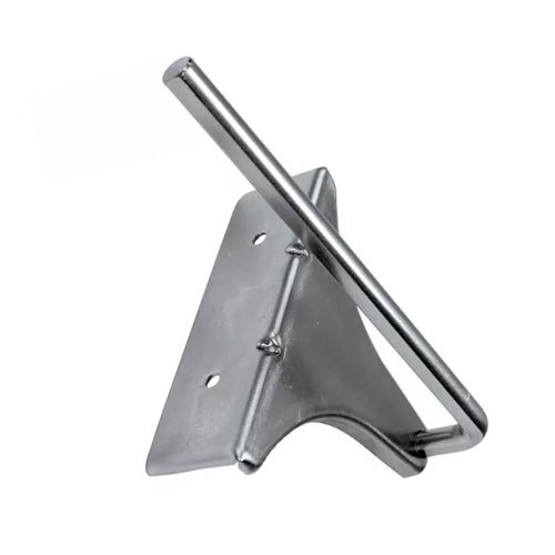 Guia Reta para 1900B - 164371-0 - Makita