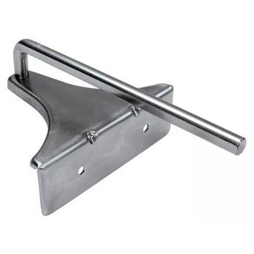 Guia Reta para 1900B - 164371-0 - Makita