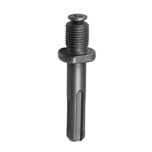 Haste Adaptadora SDS Plus com Parafuso 1/2" x 20UNF - Rocast