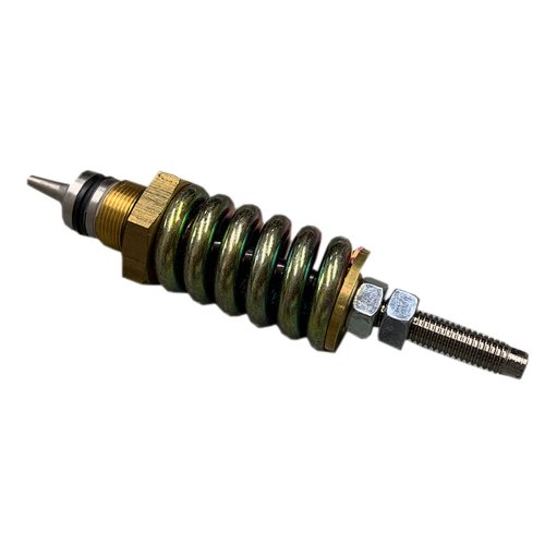 Haste By-Pass para Lavadora - 45910280 - Karcher