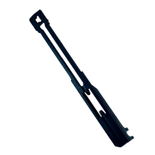 Haste Corrediça de Ajuste para Esmerilhadeira - 1602319010 - Bosch