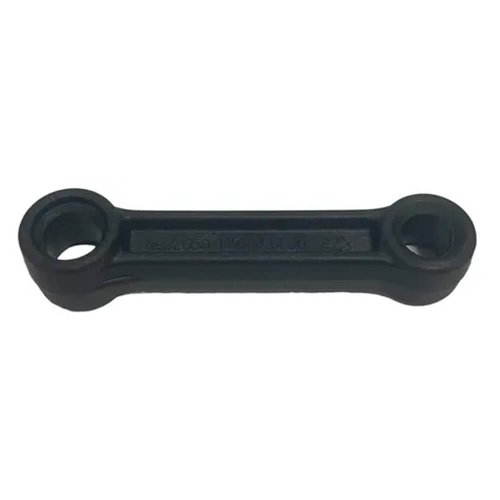 Haste da Biela - N922659 - Dewalt