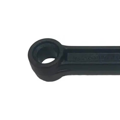 Haste da Biela - N922659 - Dewalt