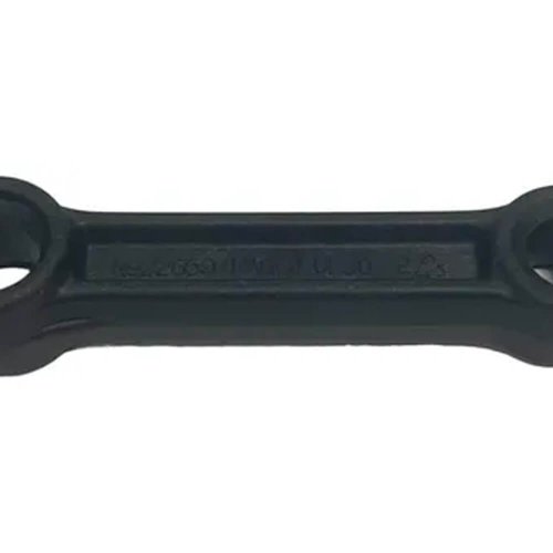 Haste da Biela - N922659 - Dewalt