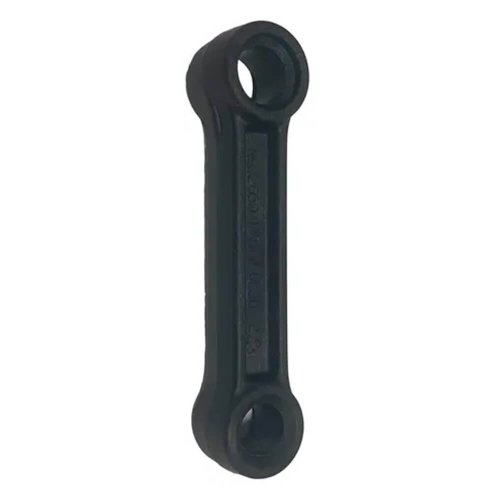 Haste da Biela - N922659 - Dewalt