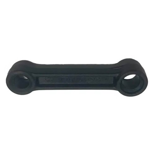 Haste da Biela - N922659 - Dewalt