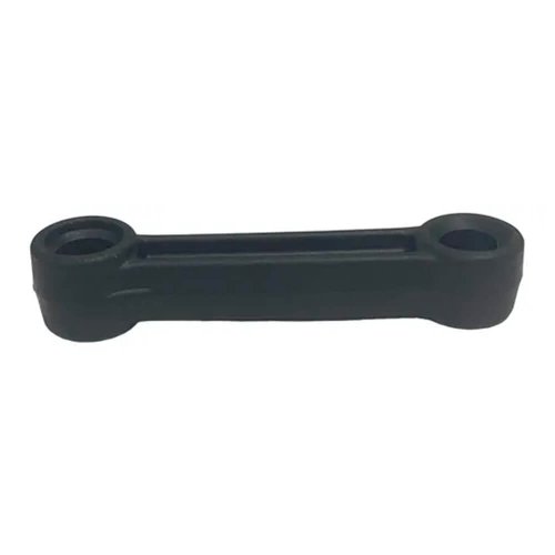 Haste da Biela - N922659 - Dewalt