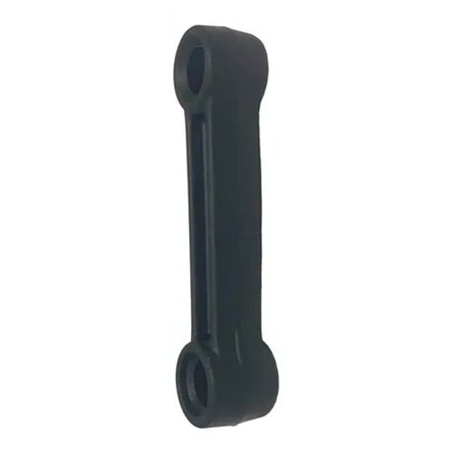 Haste da Biela - N922659 - Dewalt
